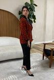 Ensemble veste et pantalon
