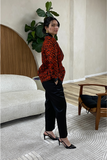 Ensemble veste et pantalon