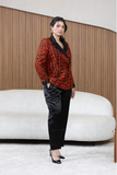 Ensemble veste et pantalon