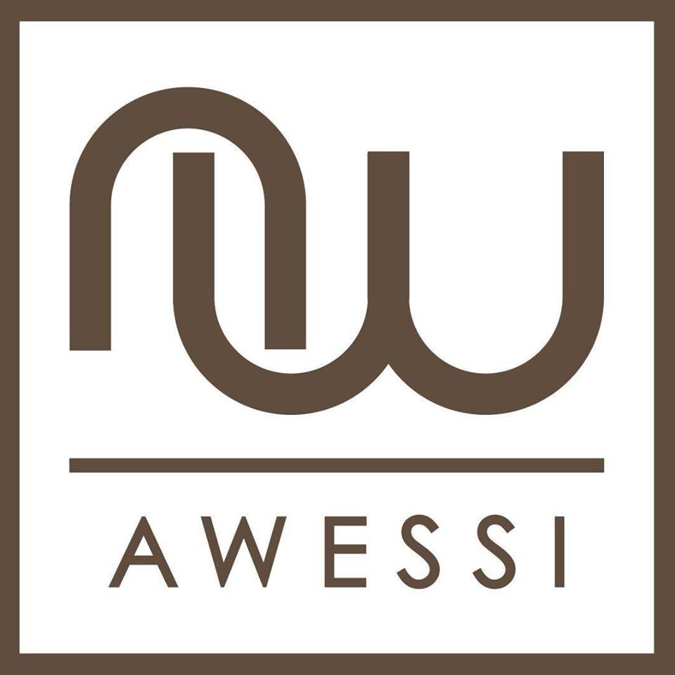 Awsi Shop AWESSI - AFRICAN CLOTHING AND ART - FASHION TRENDS FROM AFRICA – Awessi